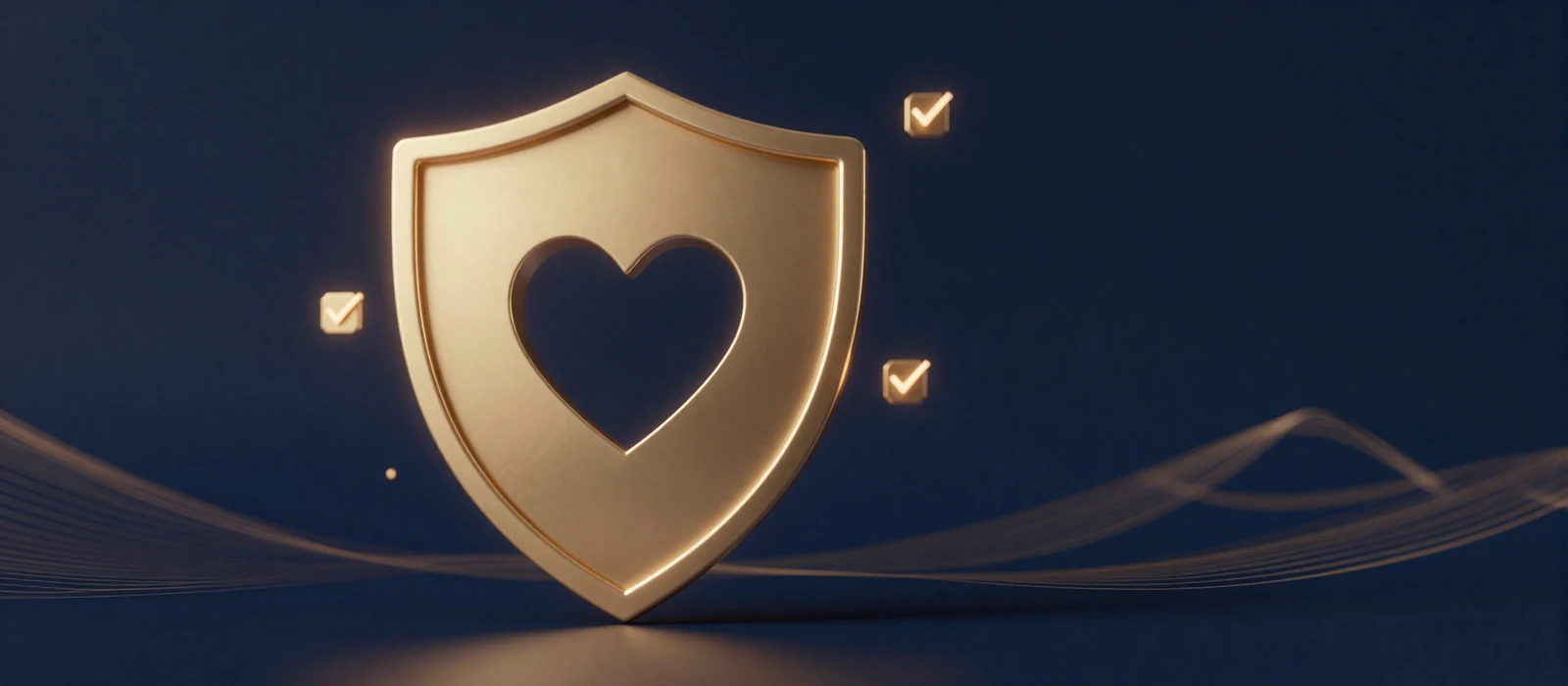 Online dating safety shield protecting verified profiles on Datingservisebest