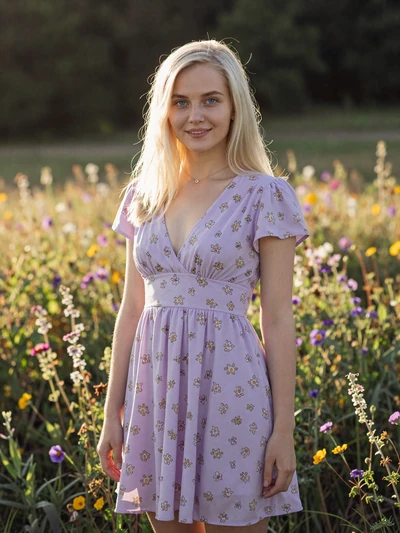 Alena, 23, from Baranovichi - Belarusian woman seeking marriage on Datingservisebest