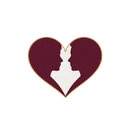 Datingservisebest logo